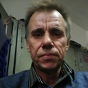  ,   , 61 ,   ,   , c 