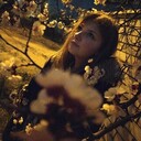  ,   , 23 ,     , c 