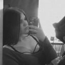  ,   , 20 ,   ,   , 