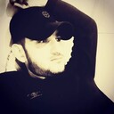 ���������� ������, ���� ������� �����, 28 ���, ������������ ��� ������, ����� � ���������