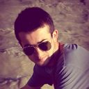 ���������� �������, ���� ������� Nika, 31 ���, ������������ ��� ������, ����� � ���������, c�������� ���������