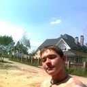 ���������� ������, ���� ������� �����, 37 ���, ������������ ��� ������