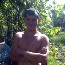 ���������� �����, ���� ������� ���, 36 ���, ������������ ��� ������, ����� � ���������, c�������� ���������