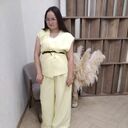  ,   , 24 ,   c , 