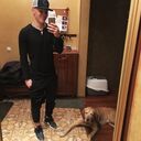 ���������� �������, ���� ������� ������, 27 ���, ������������ ��� ������, ����� � ���������