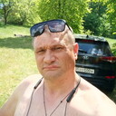  ,   Nikolay, 47 ,     , c 