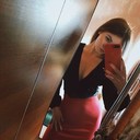 ���������� ����, ���� ������� ��������, 29 ���, ������������ ��� ������