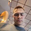  ,   , 21 ,     , c , 