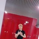 ���������� ������, ���� ������� �������, 49 ���, ������������ ��� ������, ����� � ���������, c�������� ���������