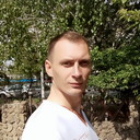 ���������� ������, ���� ������� ������, 43 ����, ������������ ��� ������, ����� � ���������, c�������� ���������