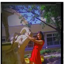 ���������� ���������, ���� ������� Viktoriya, 37 ���, ������������ ��� ������, ����� � ���������, c�������� ���������