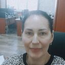 ���������� �����������-��-�����, ���� ������� �������, 44 ����, ������������ ��� ������, ����� � ���������