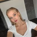 ���������� ������, ���� ������� �����, 31 ���, ������������ ��� ������, ����� � ���������, c�������� ���������, ���������