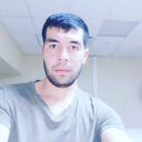 ���������� �������, ���� ������� ������, 31 ���, ������������ ��� ������, ����� � ���������