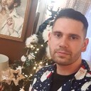 ���������� ��������, ���� ������� ������, 30 ���, ������������ ��� ������, ����� � ���������