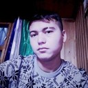 ���������� �����, ���� ������� �����, 34 ����, ������������ ��� ������, ����� � ���������, c�������� ���������