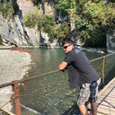 ���������� ���������, ���� ������� �������, 39 ���, ������������ ��� ������, ����� � ���������