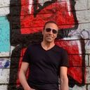 ���������� �������, ���� ������� Kenan, 47 ���, ������������ ��� ������, ����� � ���������, c�������� ���������