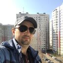  ,   Lev, 42 ,   ,   , 