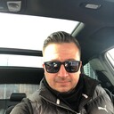  -,   , 48 ,   ,   , c 