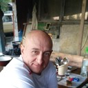  ,   , 58 ,   ,   , c 