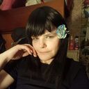 ���������� �������, ���� ������� Bella, 41 ���, ������������ ��� ������, ����� � ���������, c�������� ���������