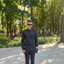  ,   , 30 ,   ,   , 
