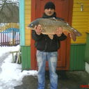  ,   , 42 ,   ,   , c , 