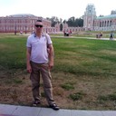 ���������� ������, ���� ������� ������, 56 ���, ������������ 