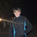  ,   , 30 ,     , c , 