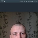 ���������� ����, ���� ������� ���, 42 ����, ������������ ��� ������, ����� � ���������, c�������� ���������