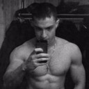 ���������� �����, ���� ������� ����, 38 ���, ������������ ��� ������, ����� � ���������, c�������� ���������