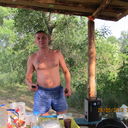  -,   , 44 ,     , c 