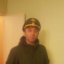 ���������� ������, ���� ������� �������, 46 ���, ������������ ��� ������, ���������