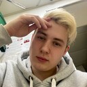  ,   , 25 ,  