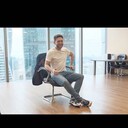 ���������� ����, ���� ������� �������, 40 ���, ������������ ��� ������, ����� � ���������, c�������� ���������, ���������