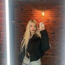 ���������� ������, ���� ������� �����, 20 ���, ������������ ��� ������, ����� � ���������