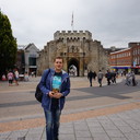 ���������� ������, ���� ������� �����, 48 ���, ������������ 