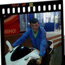 ���������� �������, ���� ������� ����, 39 ���, ������������ ��� ������