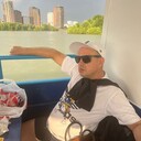  ,   Sergei, 41 ,   ,   