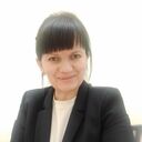 ���������� ��������, ���� ������� ������, 48 ���, ������������ ��� ����� � ���������, c�������� ���������