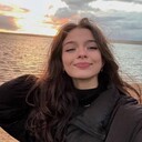 ���������� Frankfurt am Main, ���� ������� ����, 21 ���, ������������ ��� ������, ����� � ���������