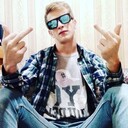 ���������� �����, ���� ������� �������, 26 ���, ������������ ��� ������, ����� � ���������