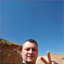 ���������� �����, ���� ������� ������, 43 ����, ������������ 