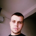 ���������� �����, ���� ������� �����, 29 ���, ������������ ��� ������, ����� � ���������, c�������� ���������