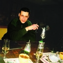 ���������� ����, ���� ������� ����, 51 ���, ������������ ��� ������