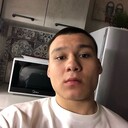 ���������� �����-���������, ���� ����� ������, 21 ���, ������������ ��� ������, ����� � ���������, c�������� ���������, ���������