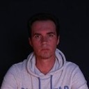 ���������� ����, ���� ������� ����, 36 ���, ������������ ��� ������, ����� � ���������, c�������� ���������