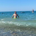  ,   , 40 ,     , c 