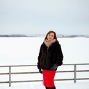 ���������� �����, ���� ������� �����, 58 ���, ������������ ��� c�������� ���������